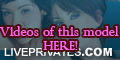 OpheliaGrant PRIVATE